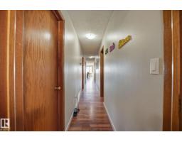 51380a Rge Road 205, Rural Strathcona County, AB T8G1G3 Photo 47