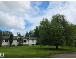 Bedroom 5 - 51380a Rge Road 205, Rural Strathcona County, AB T8G1G3 Photo 9