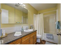 51380a Rge Road 205, Rural Strathcona County, AB T8G1G3 Photo 18