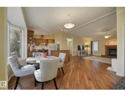 51380a Rge Road 205, Rural Strathcona County, AB T8G1G3 Photo 16