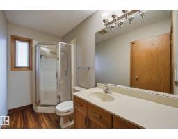 51380a Rge Road 205, Rural Strathcona County, AB T8G1G3 Photo 49