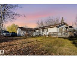 51380a Rge Road 205, Rural Strathcona County, AB T8G1G3 Photo 51