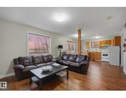 51380a Rge Road 205, Rural Strathcona County, AB T8G1G3 Photo 60