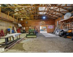 51380a Rge Road 205, Rural Strathcona County, AB T8G1G3 Photo 38