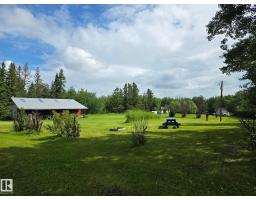 Bedroom 4 - 51380a Rge Road 205, Rural Strathcona County, AB T8G1G3 Photo 8