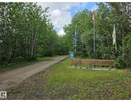 Bedroom 3 - 51380a Rge Road 205, Rural Strathcona County, AB T8G1G3 Photo 7