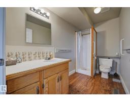 51380a Rge Road 205, Rural Strathcona County, AB T8G1G3 Photo 62