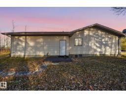 51380a Rge Road 205, Rural Strathcona County, AB T8G1G3 Photo 32
