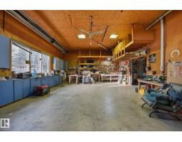 51380a Rge Road 205, Rural Strathcona County, AB T8G1G3 Photo 40