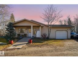 51380a Rge Road 205, Rural Strathcona County, AB T8G1G3 Photo 43