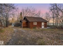 51380a Rge Road 205, Rural Strathcona County, AB T8G1G3 Photo 58