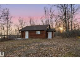 51380a Rge Road 205, Rural Strathcona County, AB T8G1G3 Photo 56