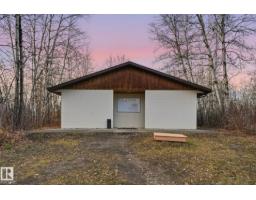 51380a Rge Road 205, Rural Strathcona County, AB T8G1G3 Photo 66