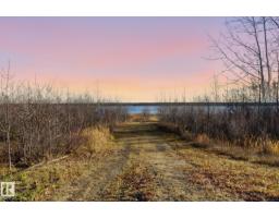 51380a Rge Road 205, Rural Strathcona County, AB T8G1G3 Photo 54