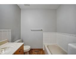 51380a Rge Road 205, Rural Strathcona County, AB T8G1G3 Photo 48