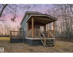 51380a Rge Road 205, Rural Strathcona County, AB T8G1G3 Photo 65