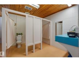 51380a Rge Road 205, Rural Strathcona County, AB T8G1G3 Photo 68