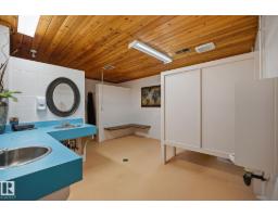 51380a Rge Road 205, Rural Strathcona County, AB T8G1G3 Photo 69