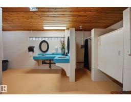 51380a Rge Road 205, Rural Strathcona County, AB T8G1G3 Photo 71