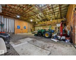 51380a Rge Road 205, Rural Strathcona County, AB T8G1G3 Photo 37