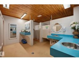 51380a Rge Road 205, Rural Strathcona County, AB T8G1G3 Photo 67
