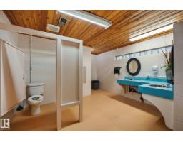 51380a Rge Road 205, Rural Strathcona County, AB T8G1G3 Photo 70