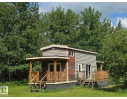 51380a Rge Road 205, Rural Strathcona County, AB T8G1G3 Photo 64