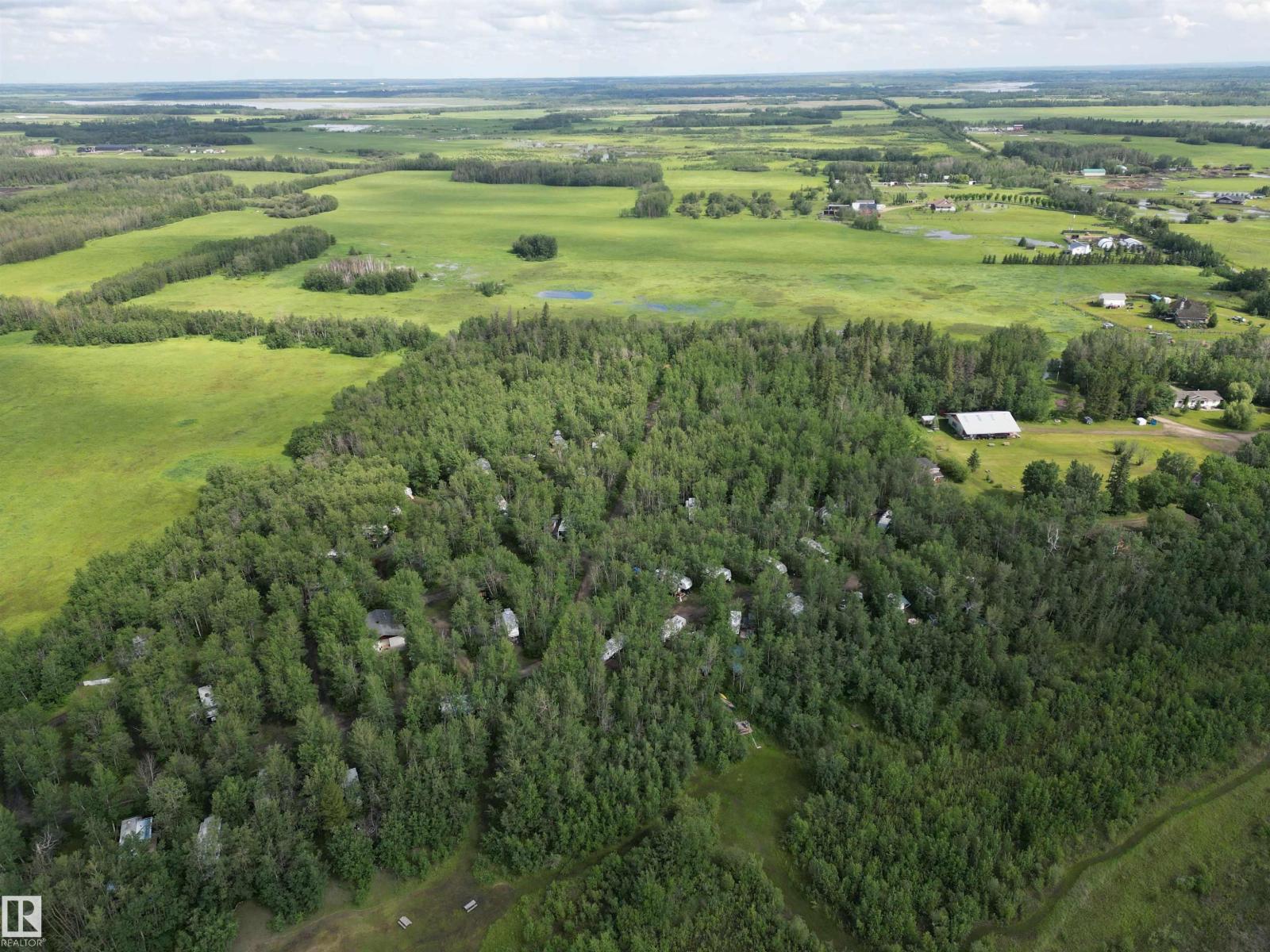 51380A RGE ROAD 205 - photo 3