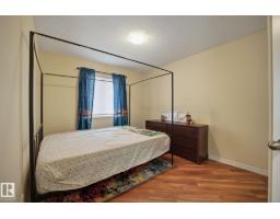 51380a Rge Road 205, Rural Strathcona County, AB T8G1G3 Photo 21