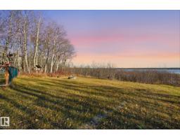51380a Rge Road 205, Rural Strathcona County, AB T8G1G3 Photo 53