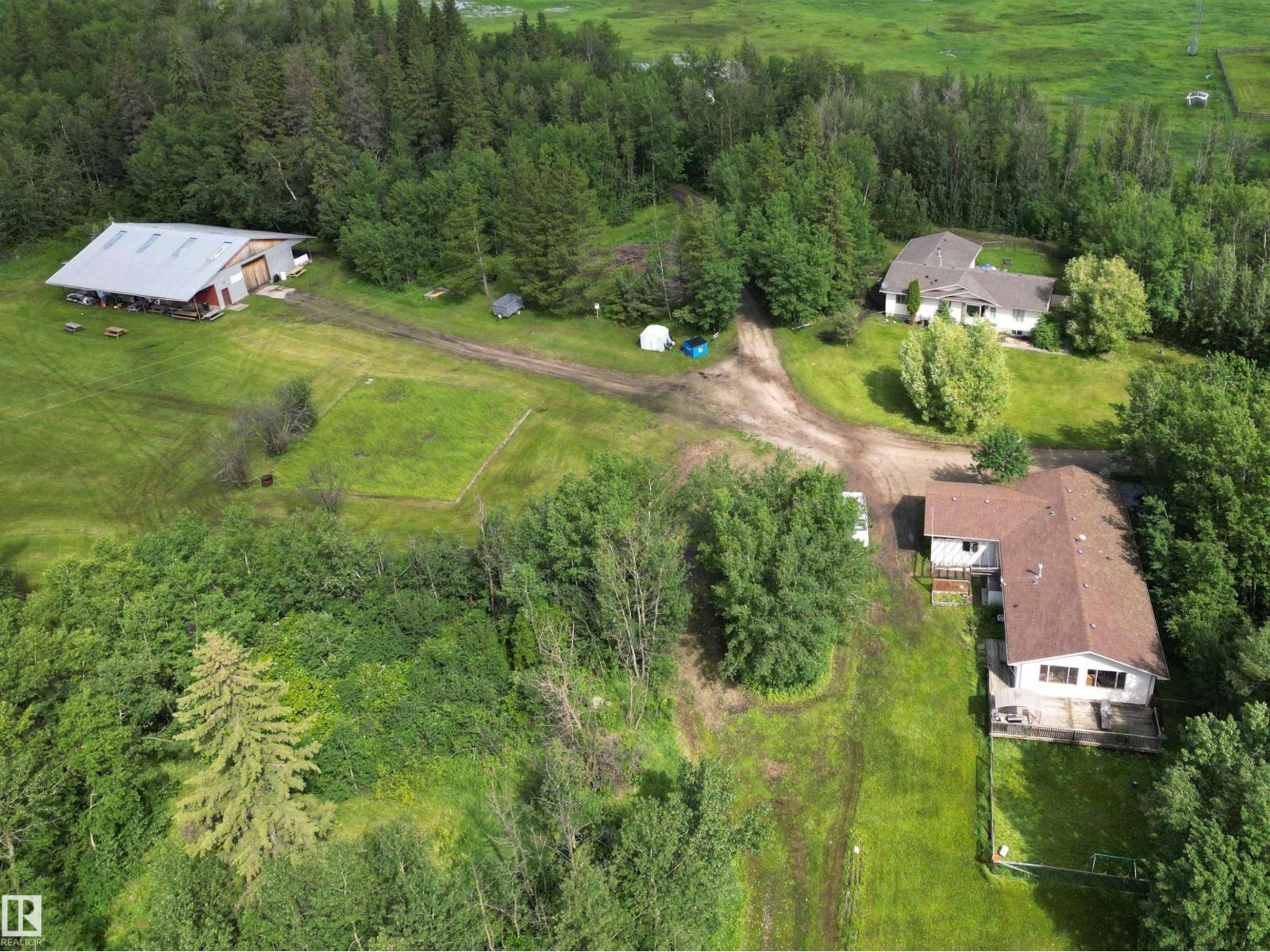 51380A RGE ROAD 205 — photo 73