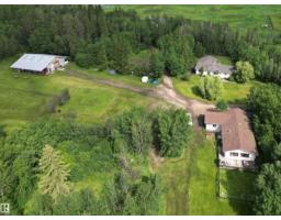 51380a Rge Road 205, Rural Strathcona County, AB T8G1G3 Photo 73