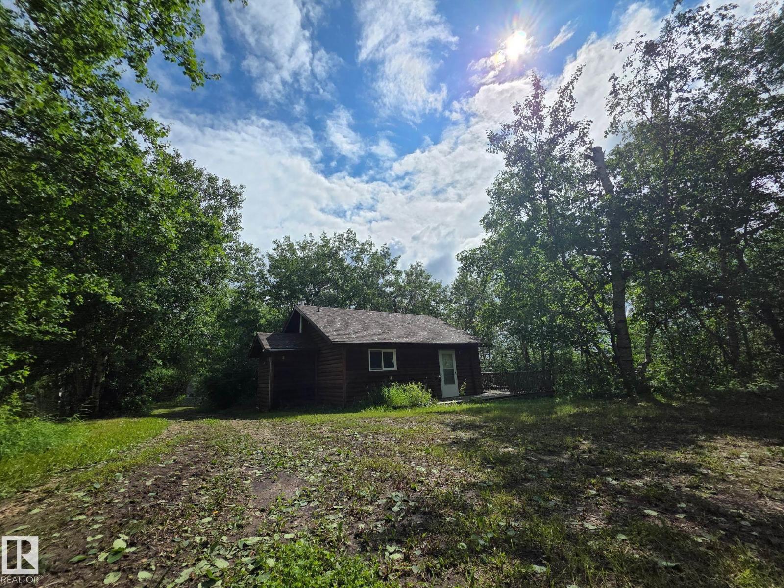 51380A RGE ROAD 205 — photo 57