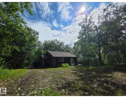 51380a Rge Road 205, Rural Strathcona County, AB T8G1G3 Photo 57