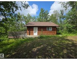 51380a Rge Road 205, Rural Strathcona County, AB T8G1G3 Photo 55
