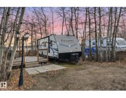 51380a Rge Road 205, Rural Strathcona County, AB T8G1G3 Photo 75