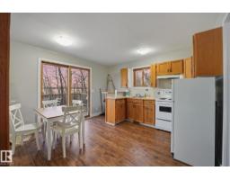 51380a Rge Road 205, Rural Strathcona County, AB T8G1G3 Photo 63