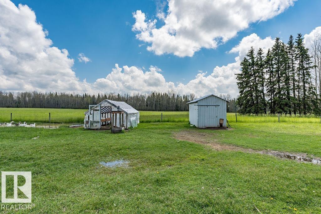 470047 RGE ROAD 35 - 47