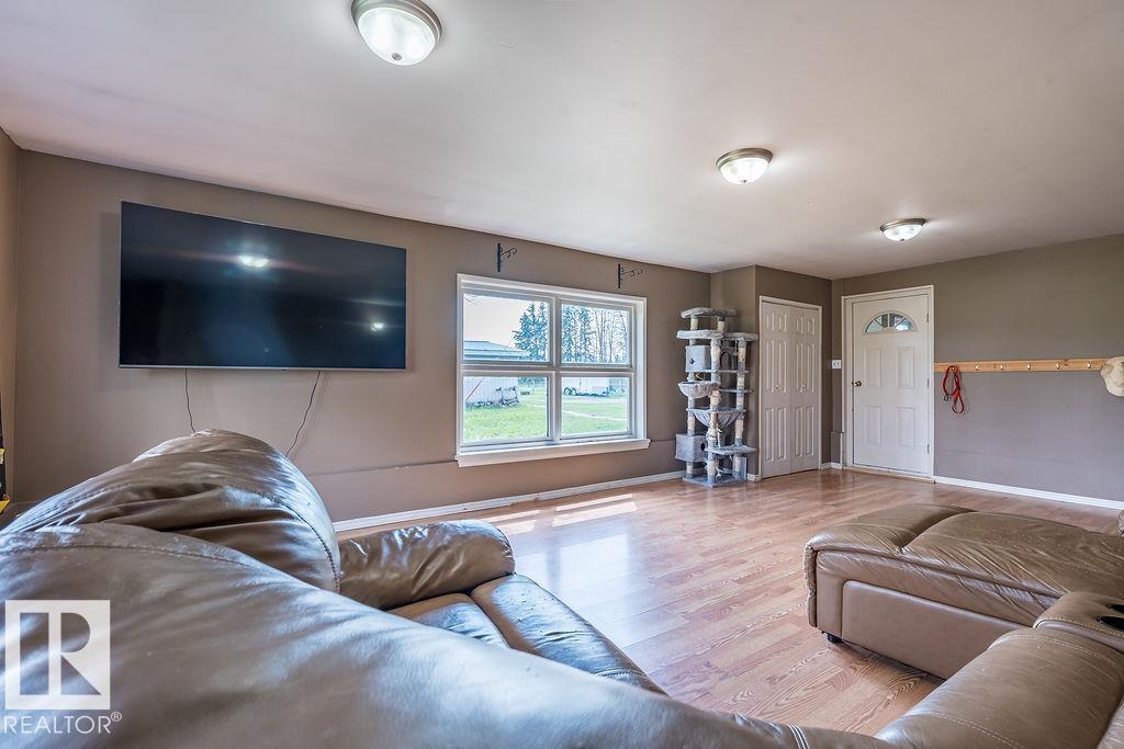 470047 RGE ROAD 35 - 15