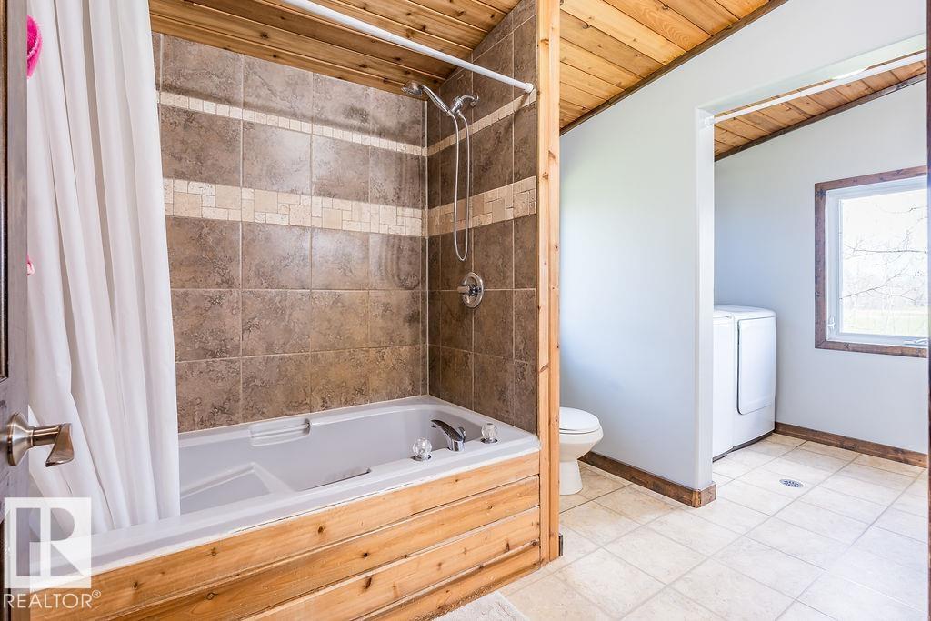 470047 RGE ROAD 35 - 31