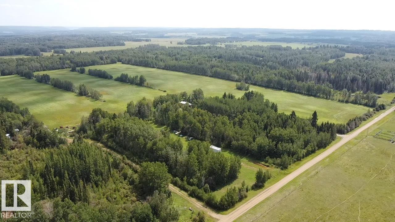 470047 RGE ROAD 35 - 61