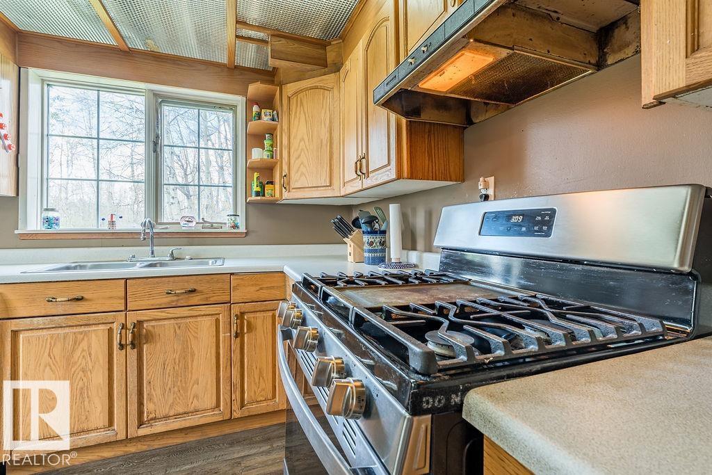 470047 RGE ROAD 35 - 6