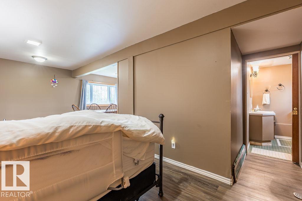470047 RGE ROAD 35 - 18