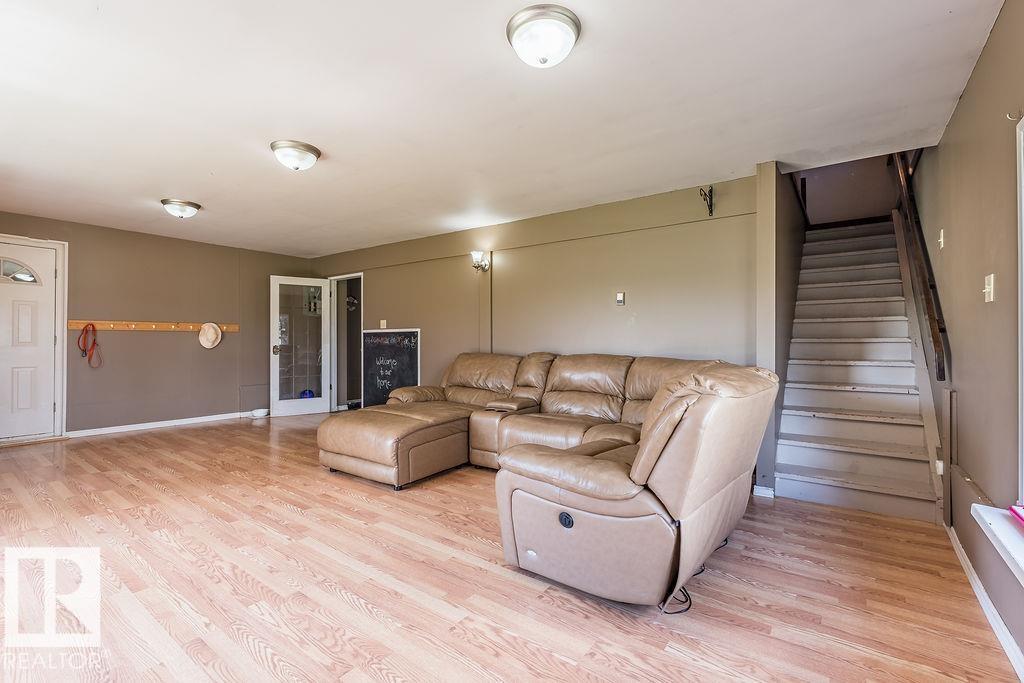 470047 RGE ROAD 35 - 14