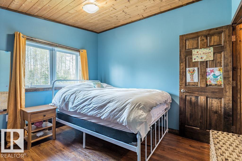 470047 RGE ROAD 35 - 23