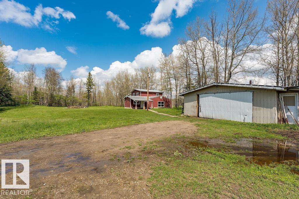 470047 RGE ROAD 35 - 25