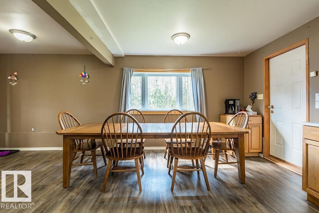 470047 RGE ROAD 35 - 10