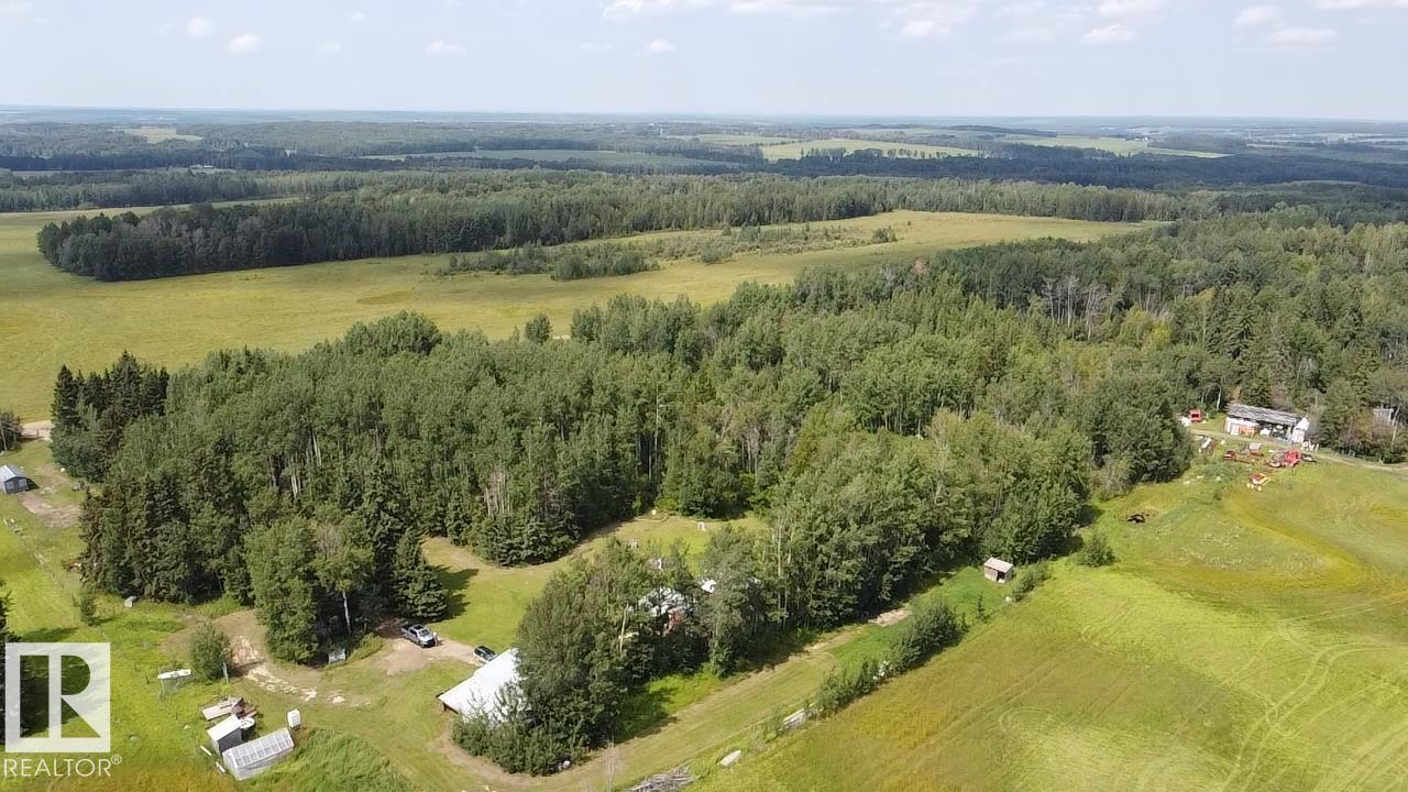 470047 RGE ROAD 35 - 58