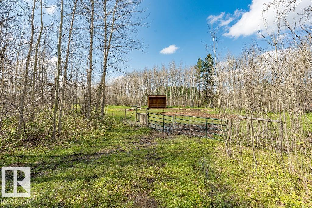 470047 RGE ROAD 35 - 56
