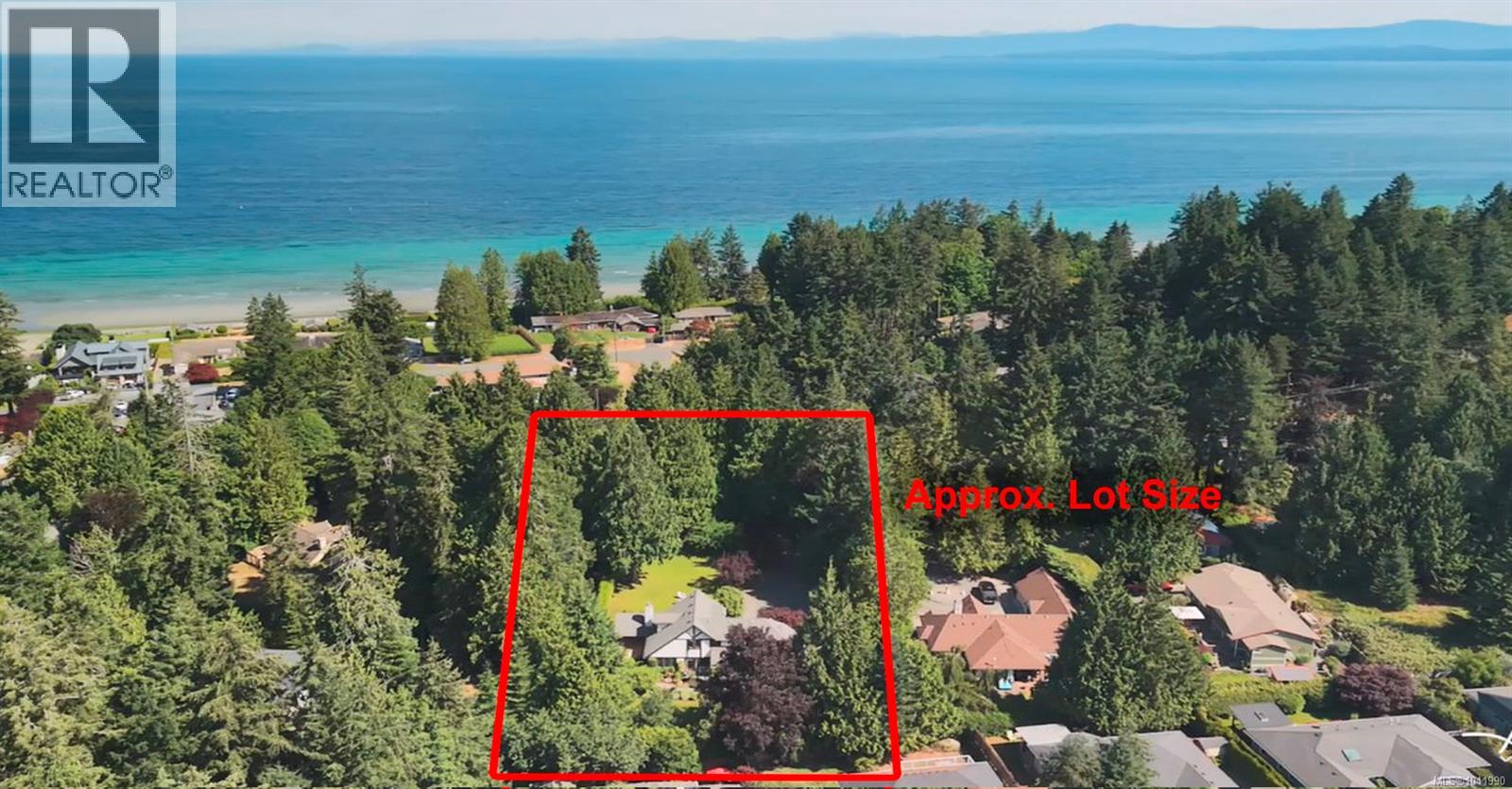 2534 Island Hwy W - 11
